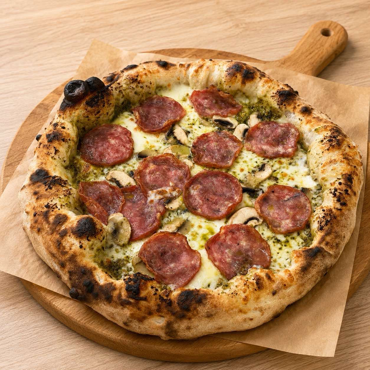 Pesto
