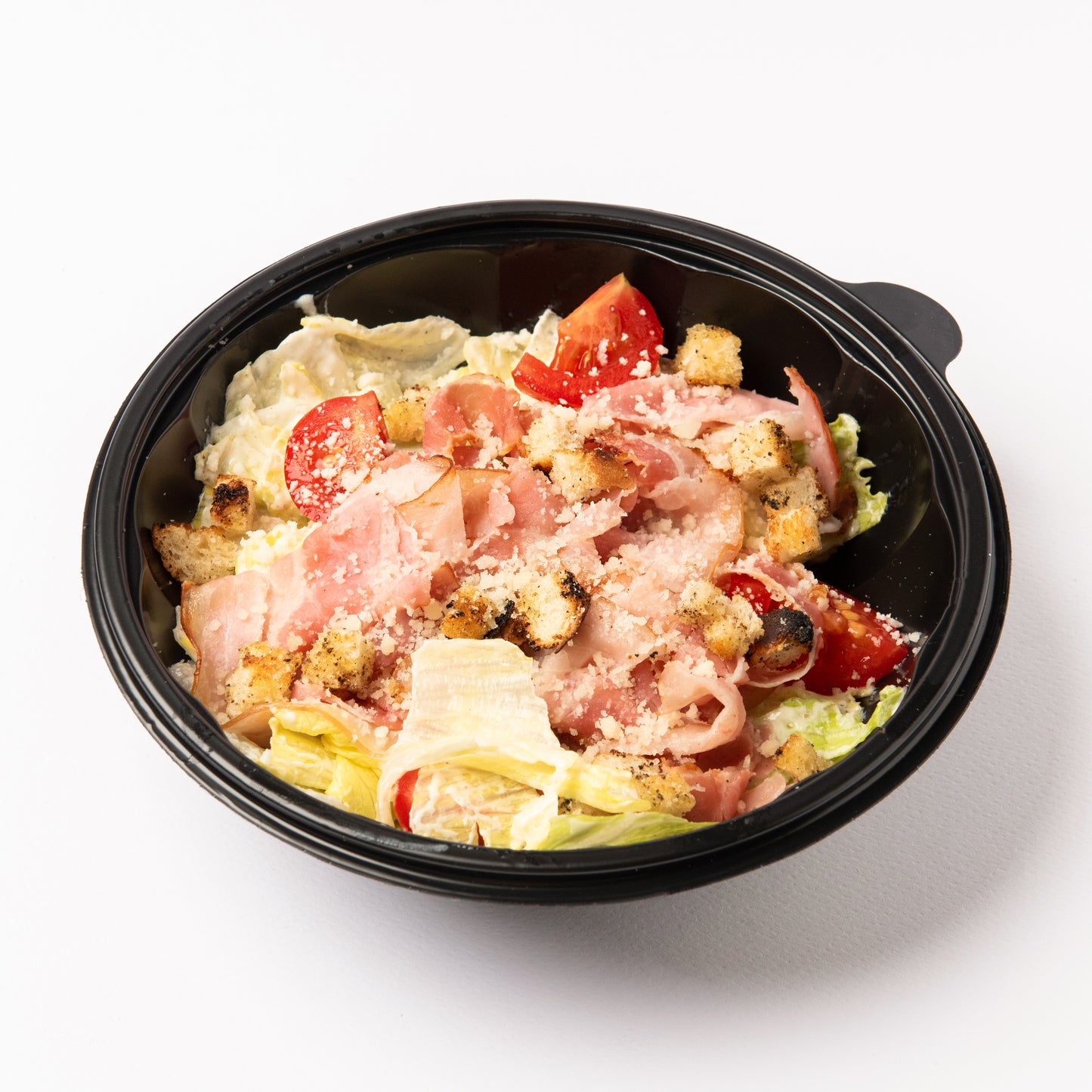 Салата Цезар