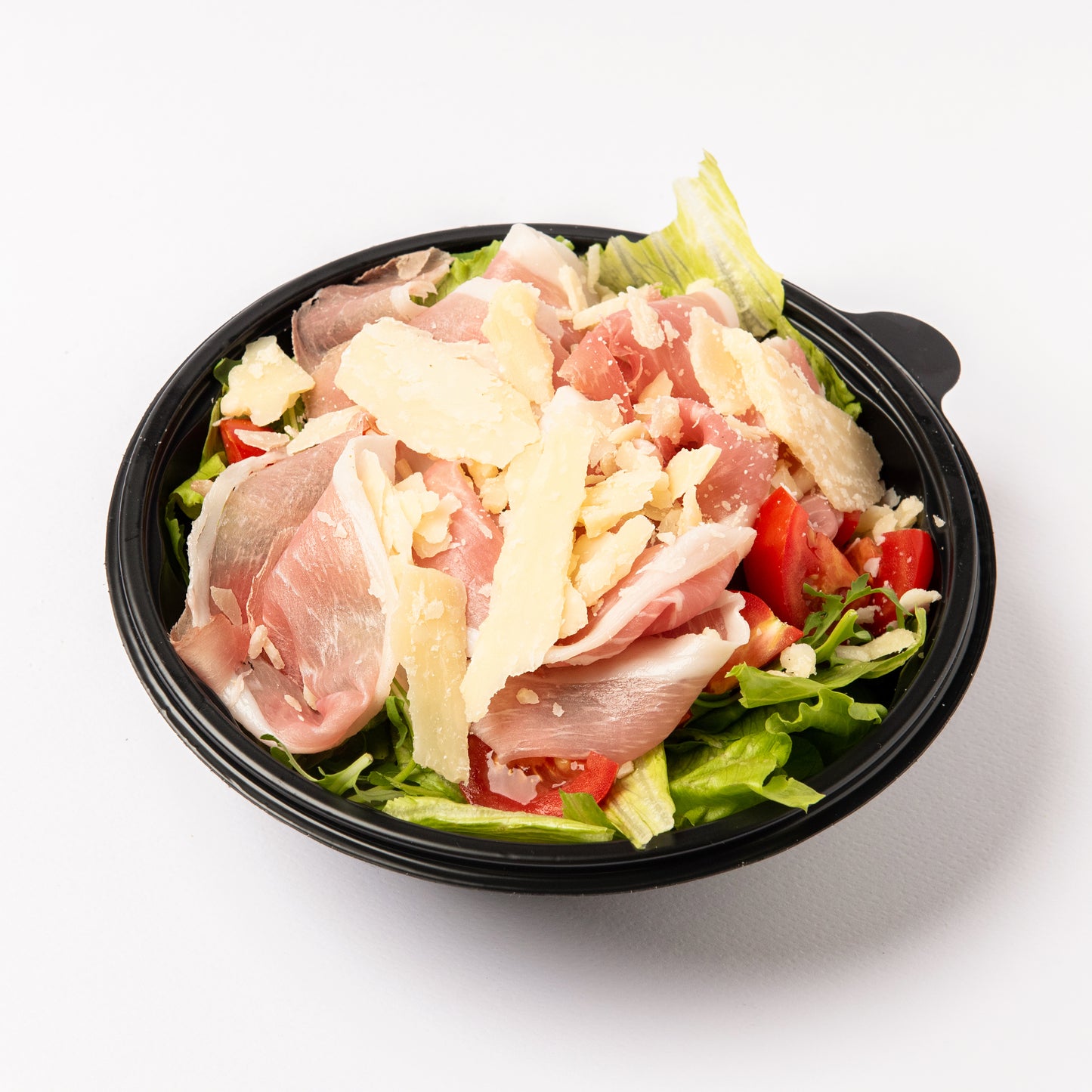 Салата La Forchetta