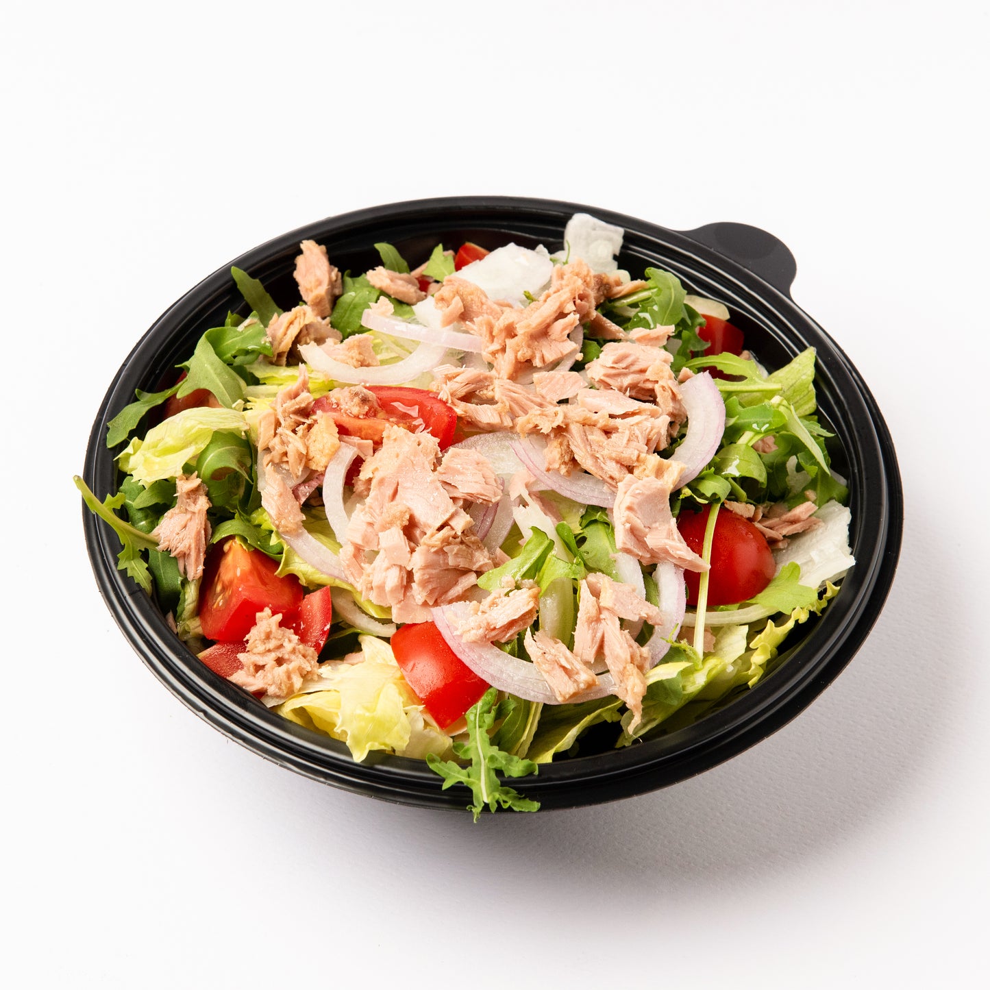 Салата Тоно