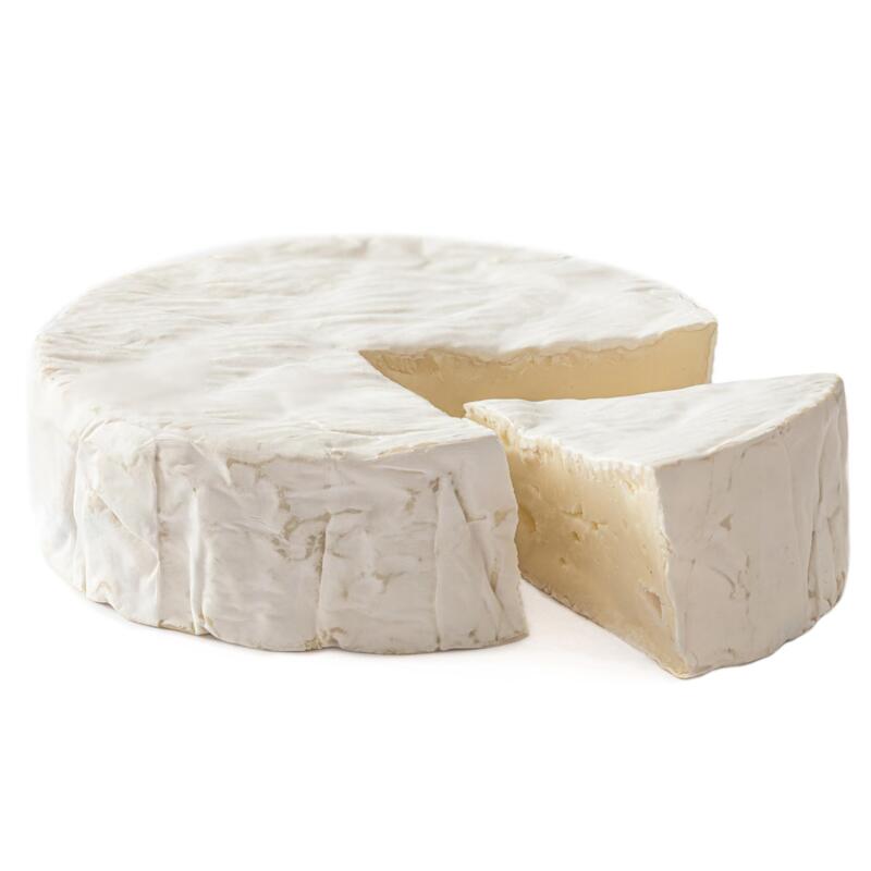 Melted cheese 30g