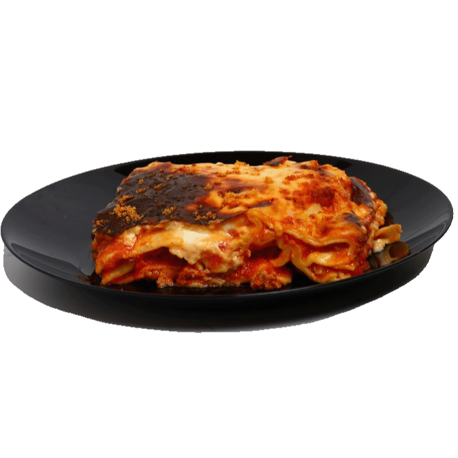 Lasagna