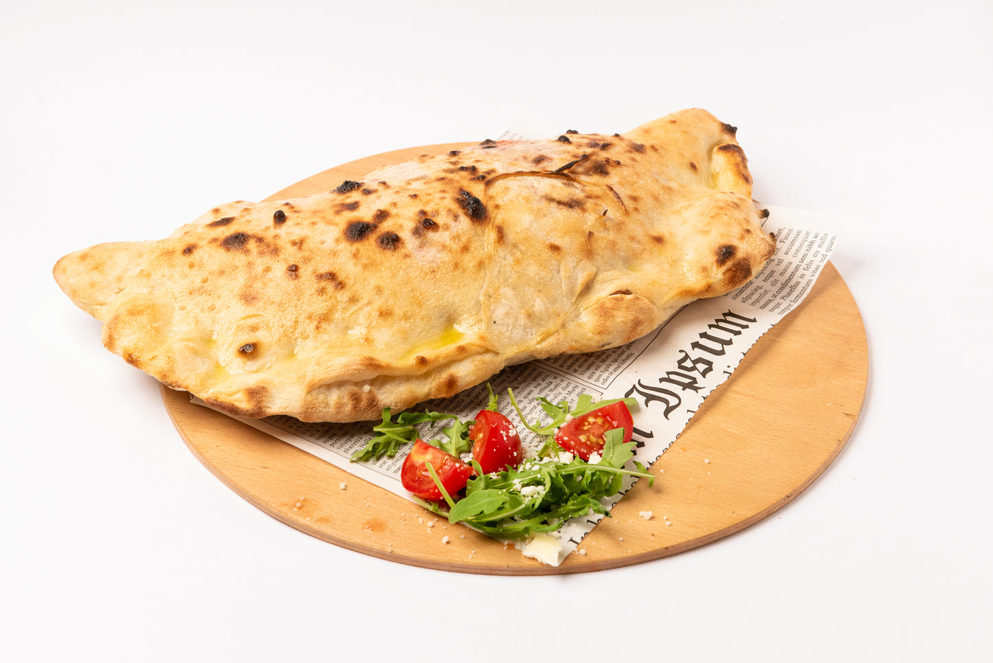 Calzone
