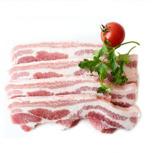 Pancetta /bacon/ 50g