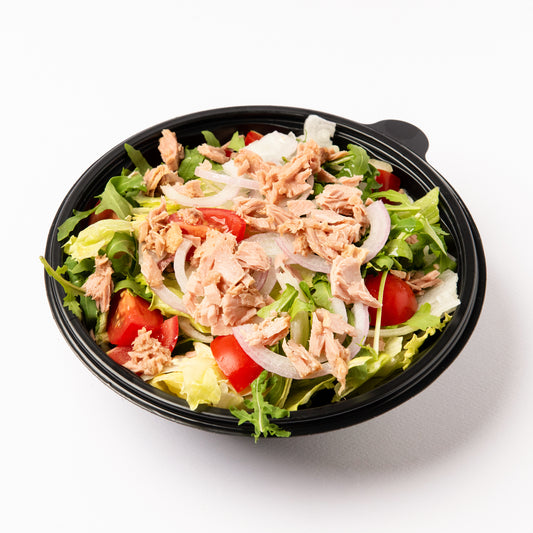 Tonno Salad