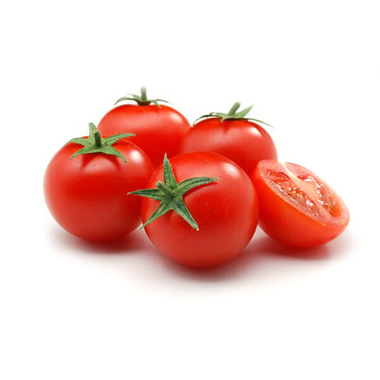 Cherry tomatoes 30g