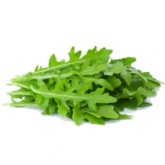 Arugula 30g