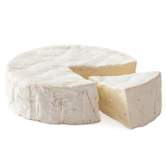 Melted cheese 30g