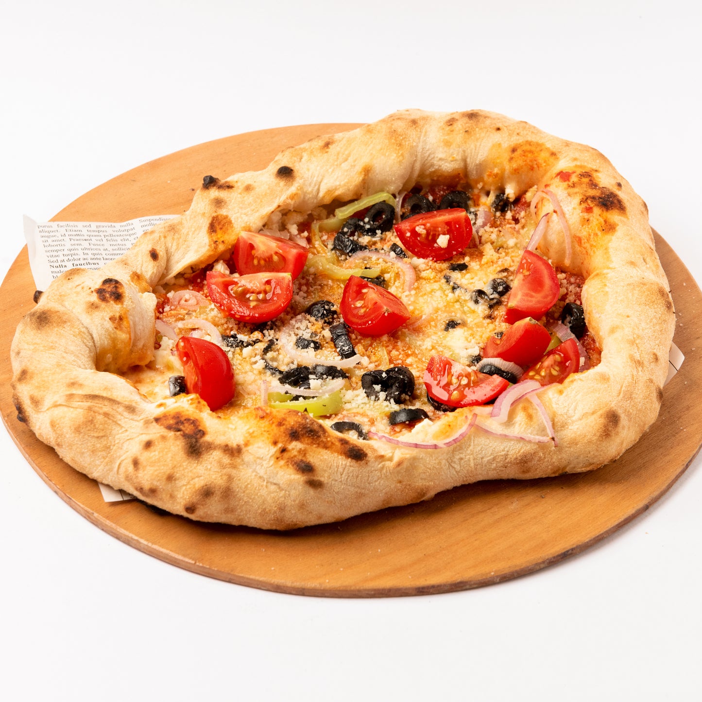 Greca