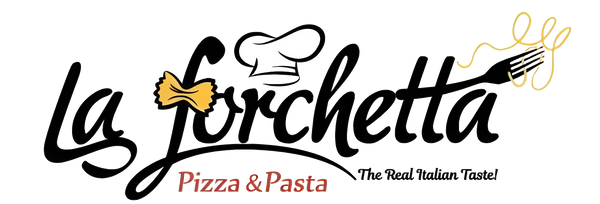 La Forchetta