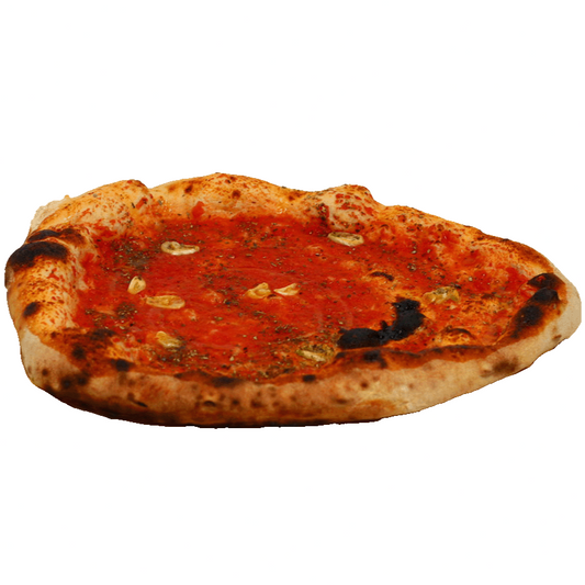 Маринара